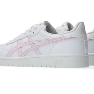 JAPAN S Lady Sneaker