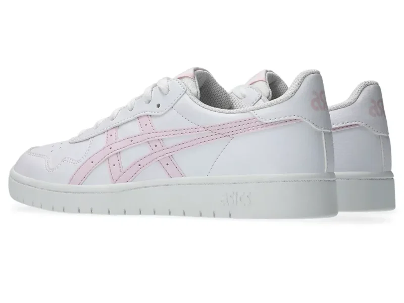 JAPAN S Lady Sneaker
