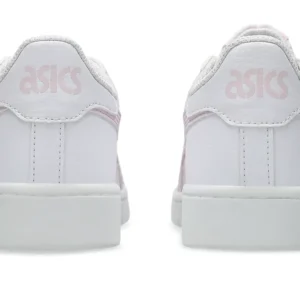JAPAN S Lady Sneaker