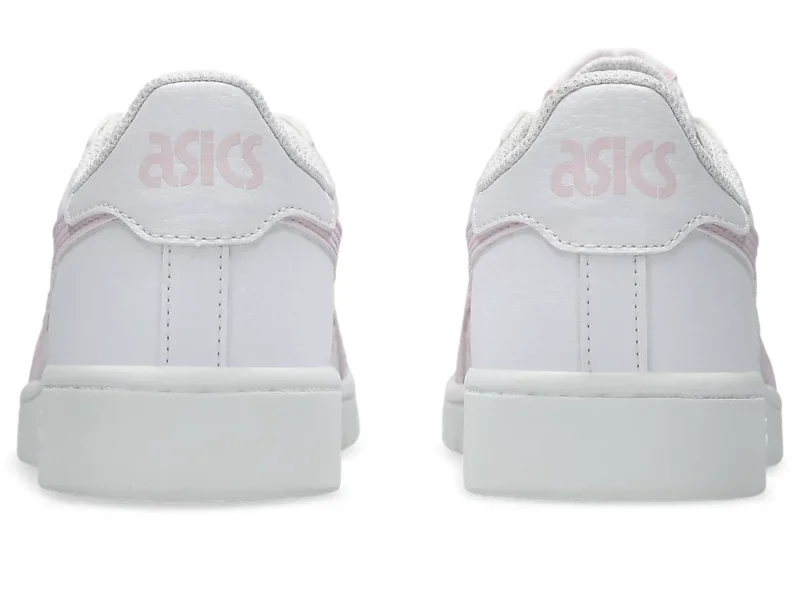 JAPAN S Lady Sneaker