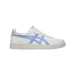 JAPAN S Lady Sneaker