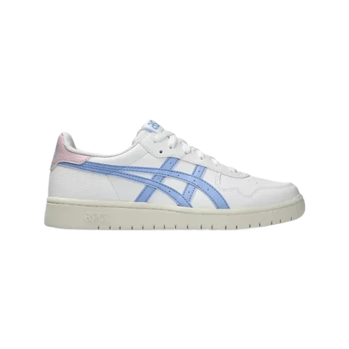 JAPAN S Lady Sneaker