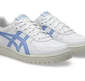 JAPAN S Lady Sneaker