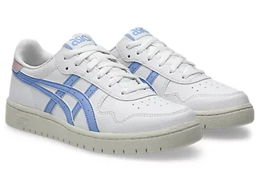JAPAN S Lady Sneaker