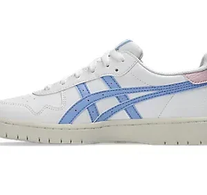 JAPAN S Lady Sneaker