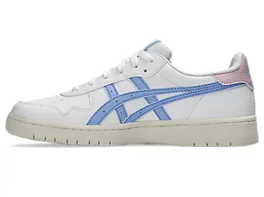 JAPAN S Lady Sneaker