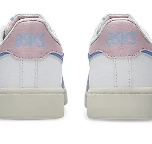 JAPAN S Lady Sneaker
