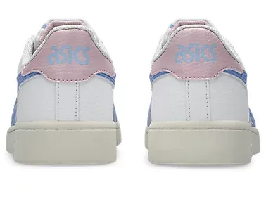 JAPAN S Lady Sneaker
