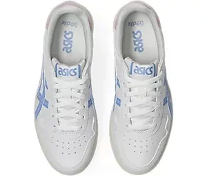 JAPAN S Lady Sneaker