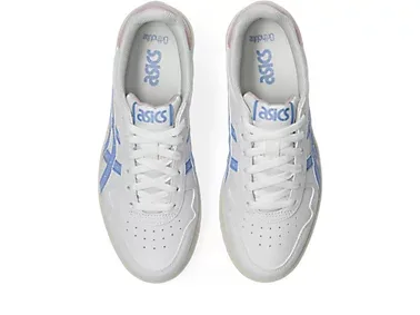 JAPAN S Lady Sneaker