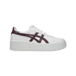 JAPAN S PF Lady Sneaker