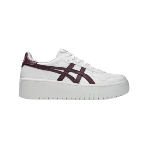 JAPAN S PF Lady Sneaker