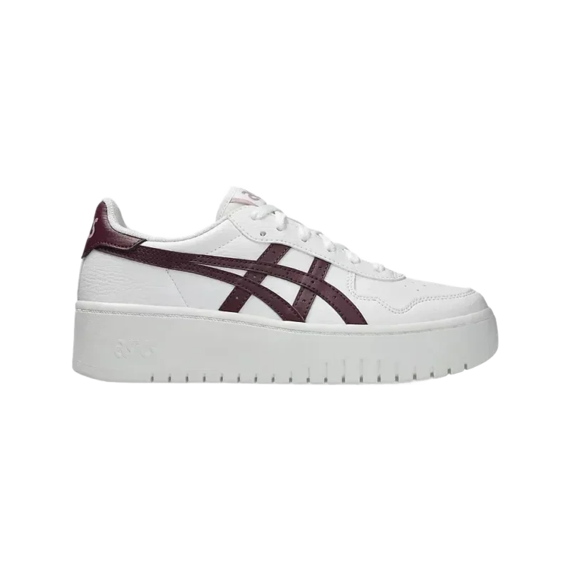 JAPAN S PF Lady Sneaker
