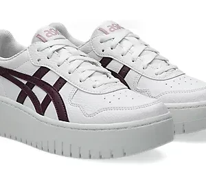 JAPAN S PF Lady Sneaker