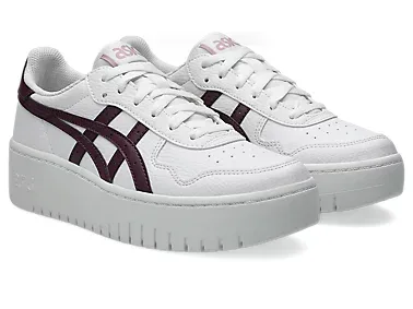 JAPAN S PF Lady Sneaker