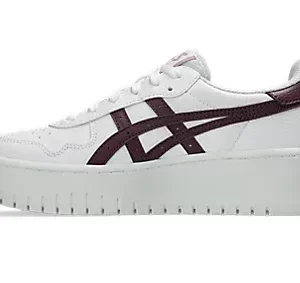 JAPAN S PF Lady Sneaker