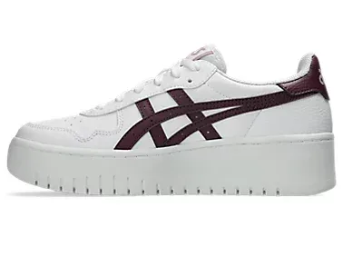 JAPAN S PF Lady Sneaker