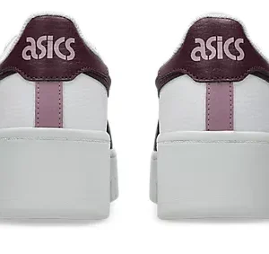 JAPAN S PF Lady Sneaker