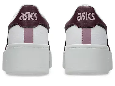 JAPAN S PF Lady Sneaker