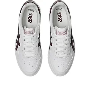 JAPAN S PF Lady Sneaker