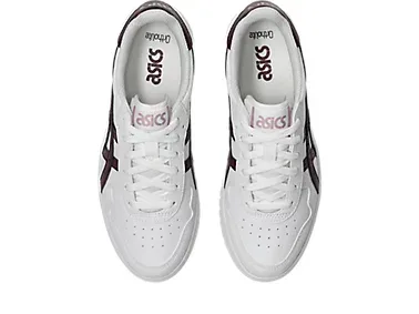 JAPAN S PF Lady Sneaker