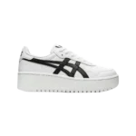 JAPAN S PF Lady Sneaker