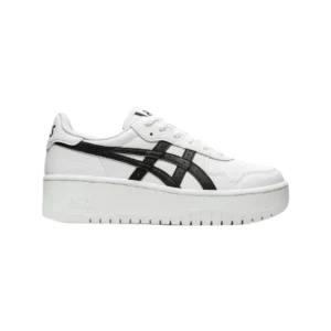 JAPAN S PF Lady Sneaker