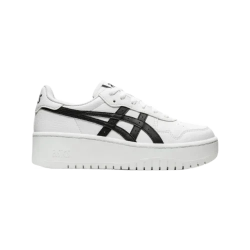 JAPAN S PF Lady Sneaker