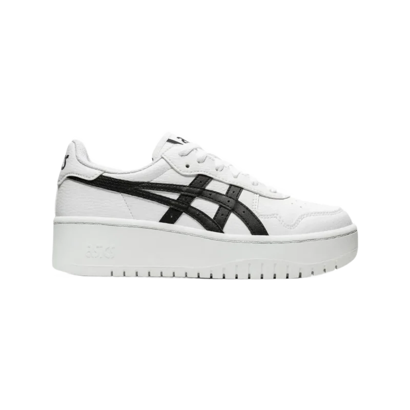 JAPAN S PF Lady Sneaker