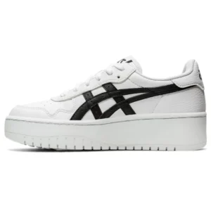 JAPAN S PF Lady Sneaker