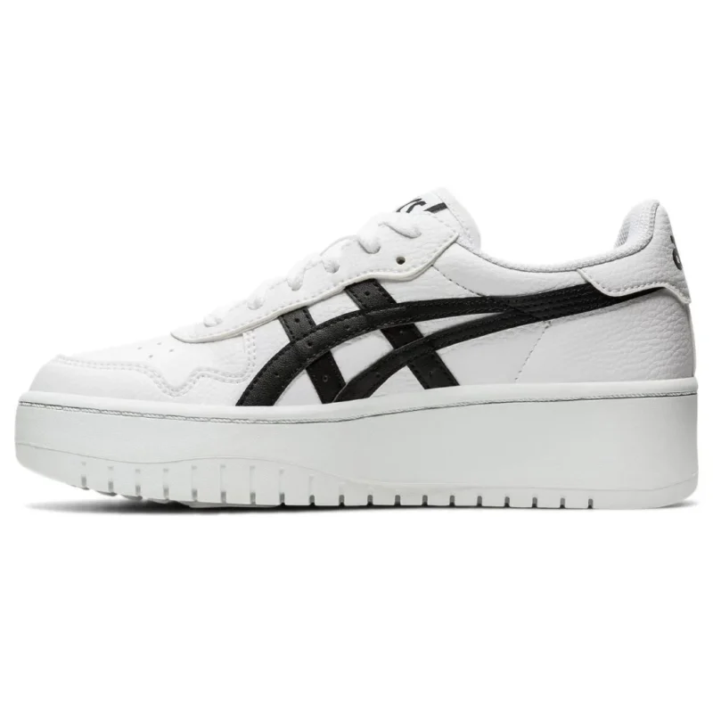 JAPAN S PF Lady Sneaker