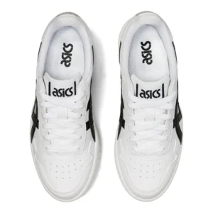 JAPAN S PF Lady Sneaker