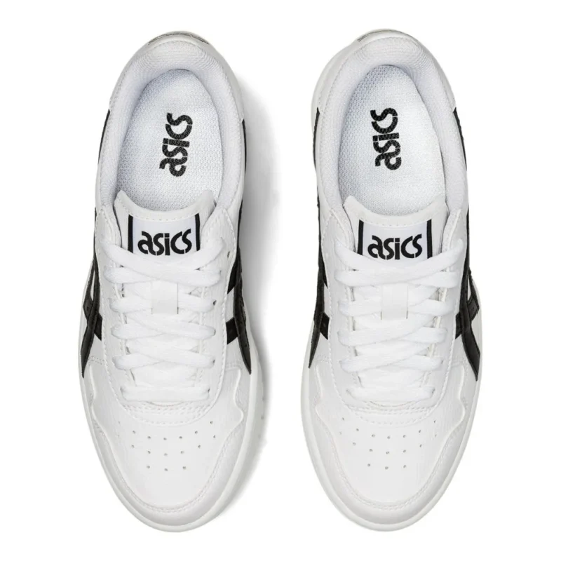 JAPAN S PF Lady Sneaker