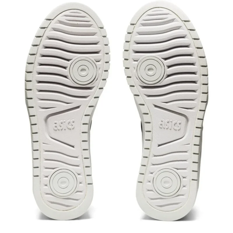 JAPAN S PF Lady Sneaker