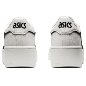 JAPAN S PF Lady Sneaker