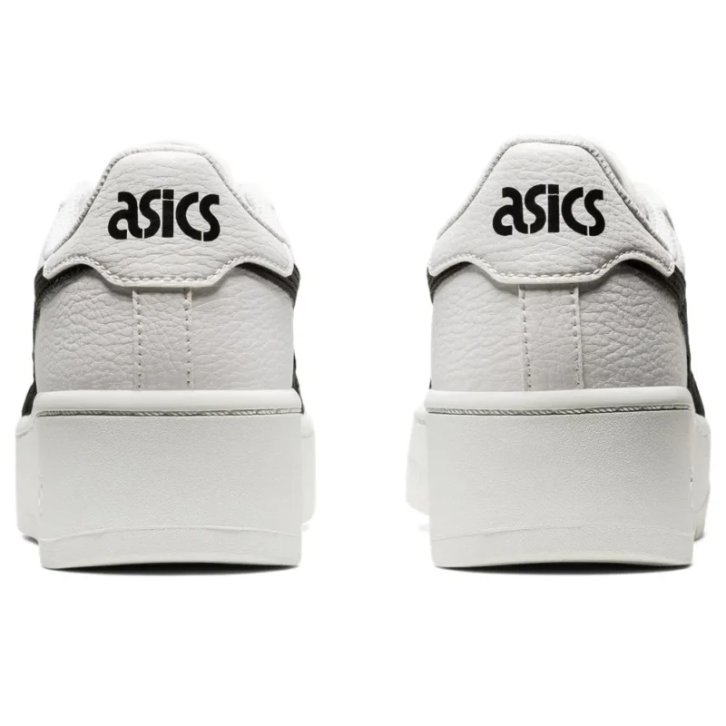 JAPAN S PF Lady Sneaker