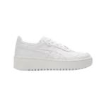 JAPAN S PF Lady Sneaker