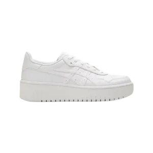 JAPAN S PF Lady Sneaker