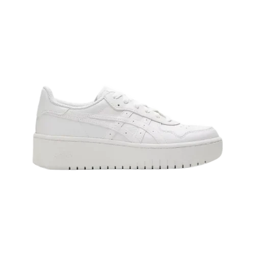 JAPAN S PF Lady Sneaker