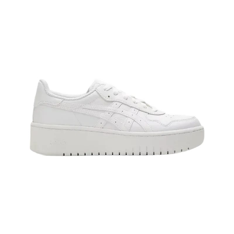 JAPAN S PF Lady Sneaker