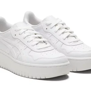 JAPAN S PF Lady Sneaker