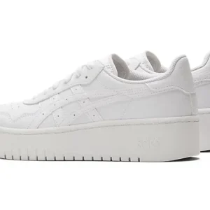 JAPAN S PF Lady Sneaker