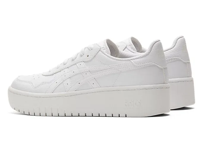 JAPAN S PF Lady Sneaker