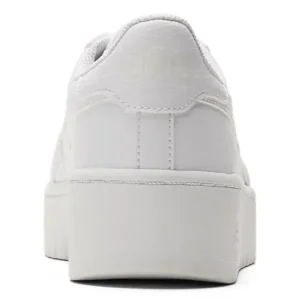 JAPAN S PF Lady Sneaker