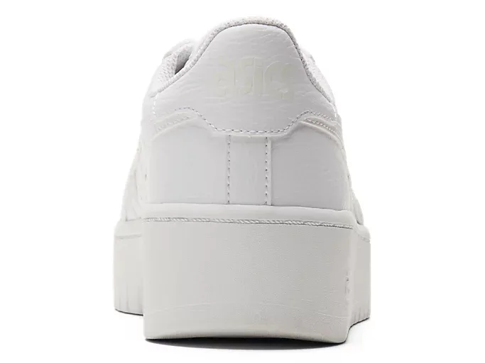 JAPAN S PF Lady Sneaker