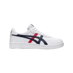 Japan S Unisex Sneaker