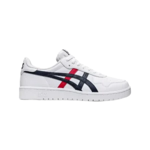 Japan S Unisex Sneaker