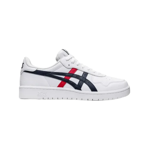 Japan S Unisex Sneaker