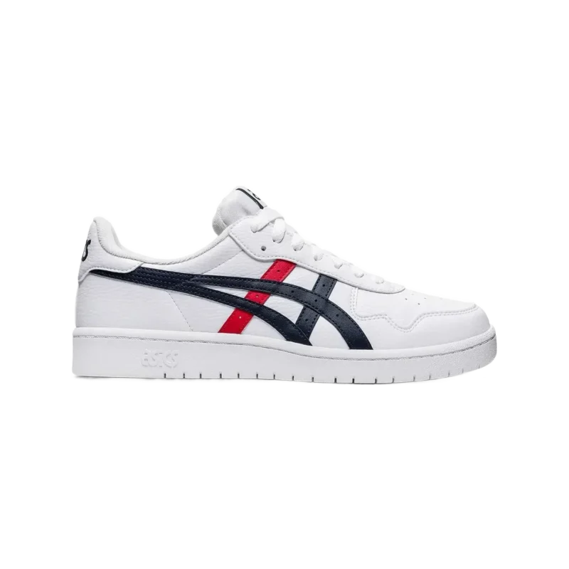 Japan S Unisex Sneaker