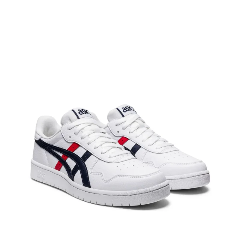 Japan S Unisex Sneaker